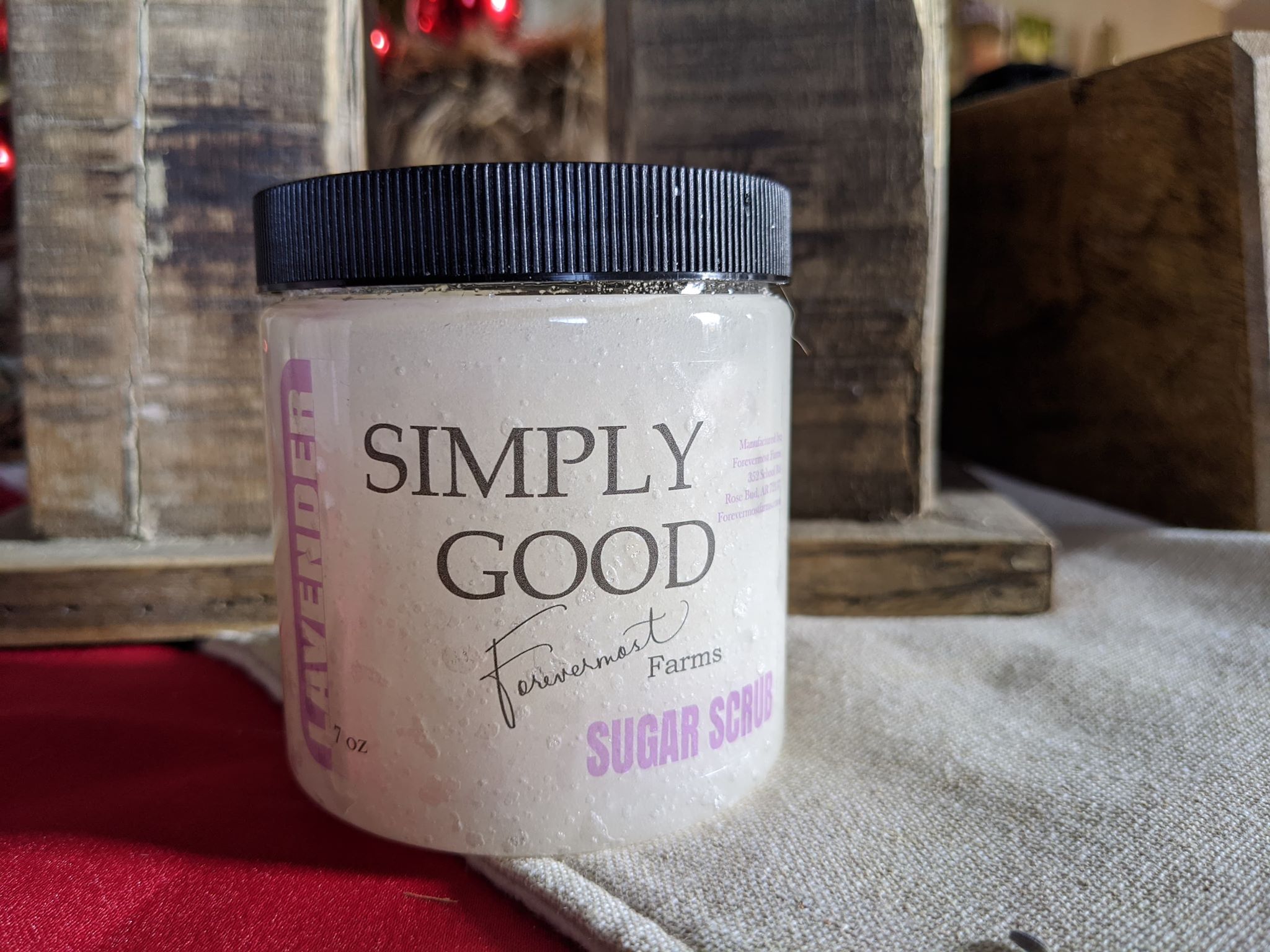 lavender sugar scrub.jpg