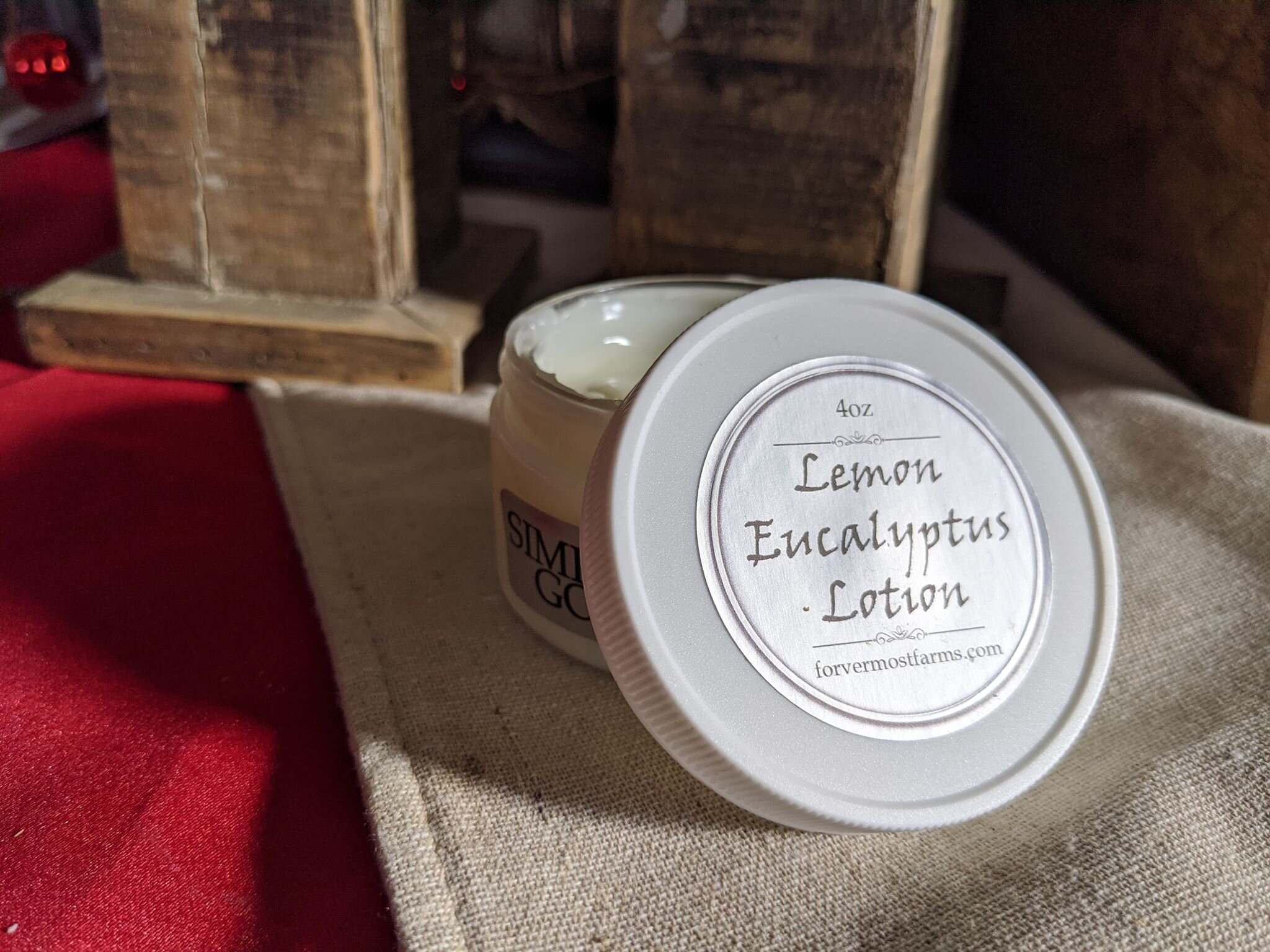 lemon eucalyptus lotion.jpg
