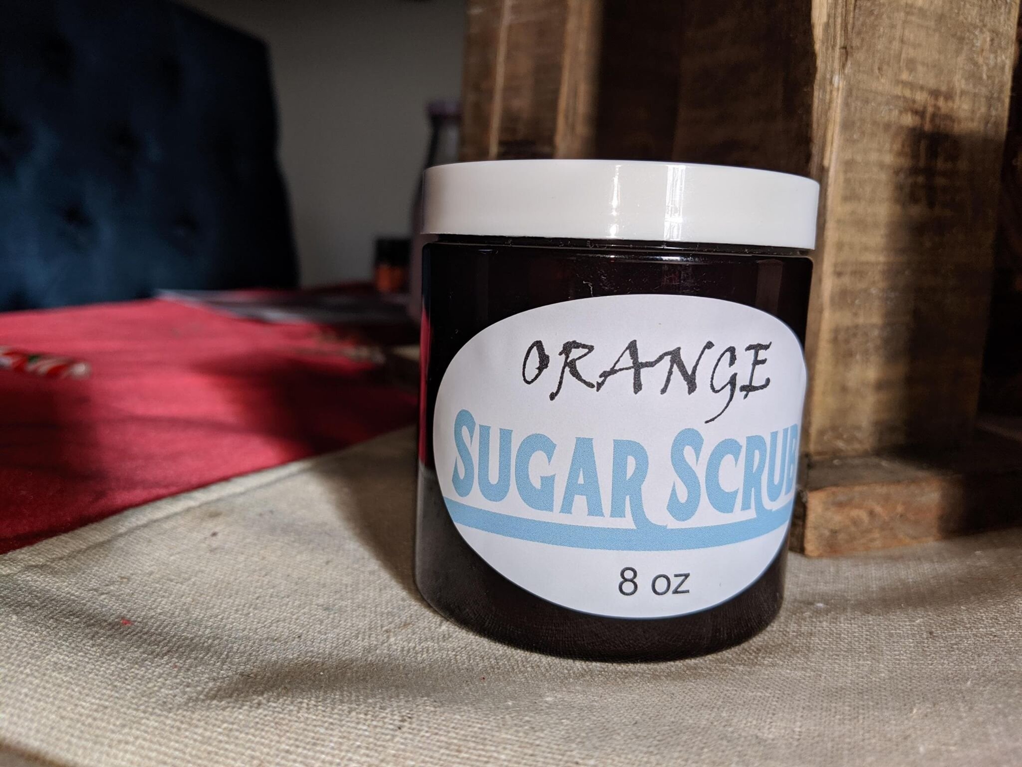 orange sugar scrub.jpg